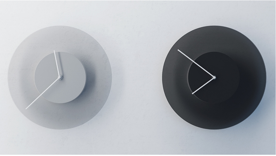 1602470019456483kveI.png 1602470019456483kveI.png