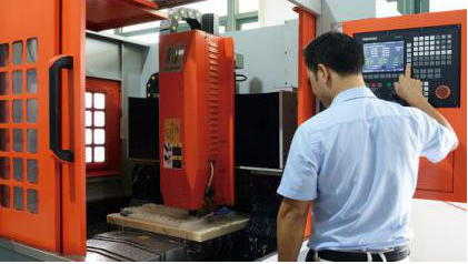 1602470218158074Z3to.png 640 (5).png