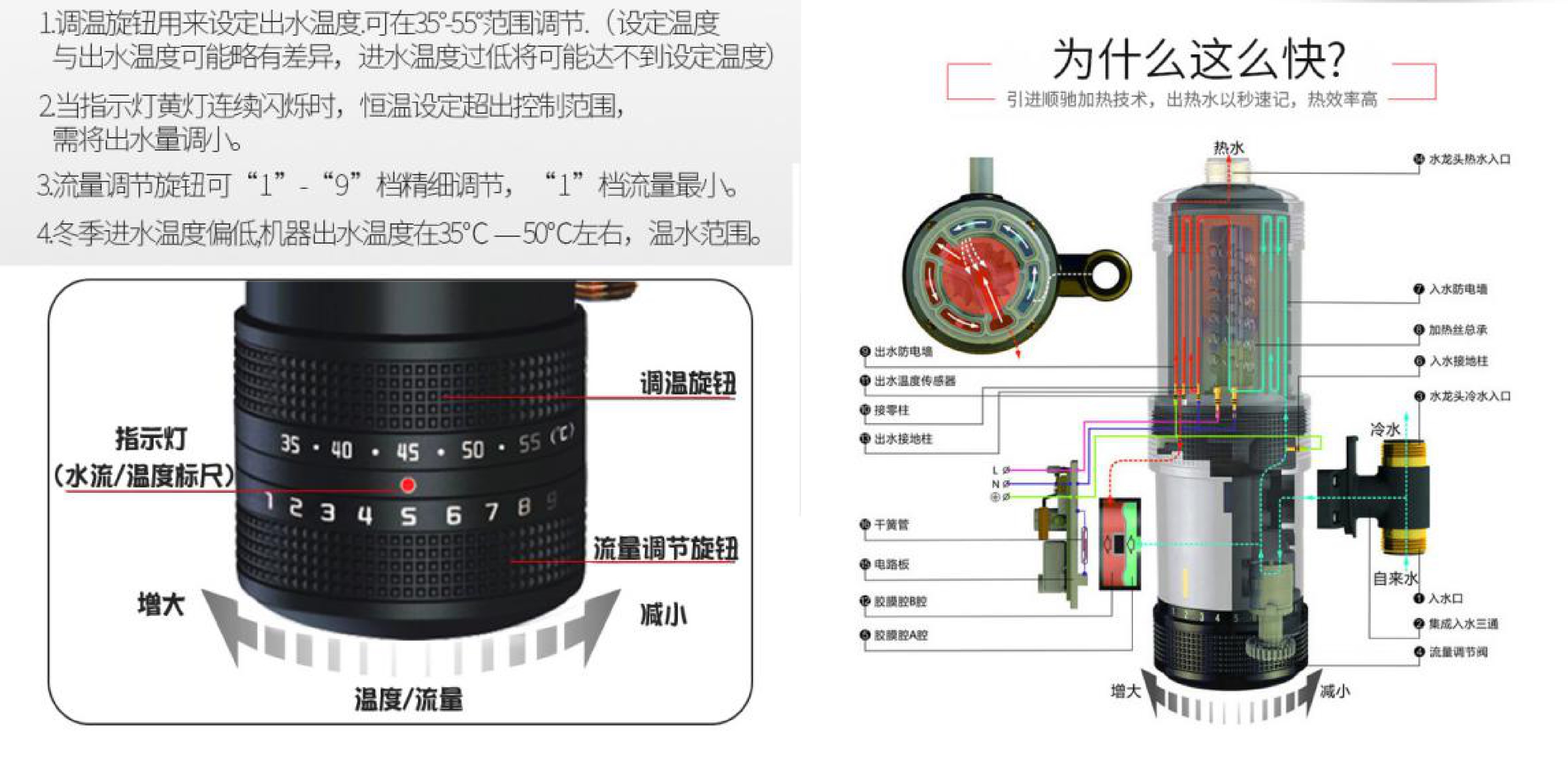 1605491926369969UScE.jpg 1605491926369969UScE.jpg