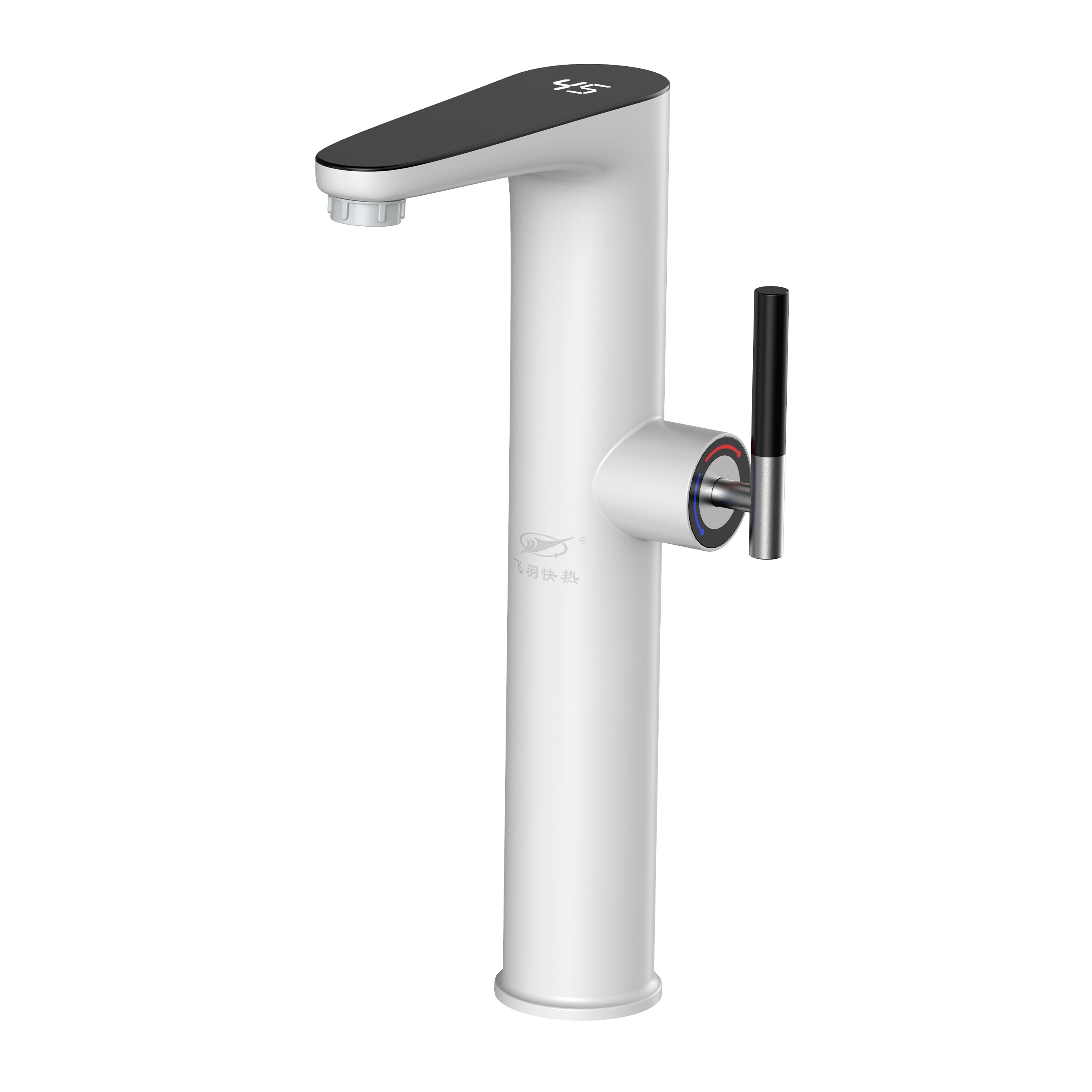 1609925204882924JUUk.jpg 1609925204882924JUUk.jpg